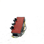 2000 Polaris Genesis FFI OEM Ignition Coil 4010342 JP51