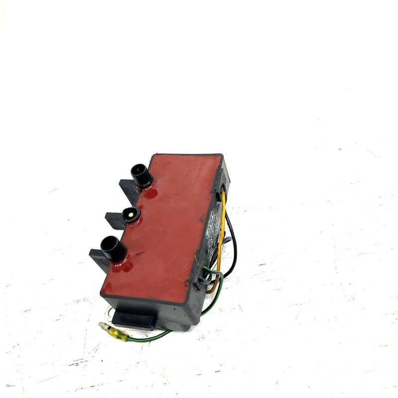 2000 Polaris Genesis FFI OEM Ignition Coil 4010342 JP51