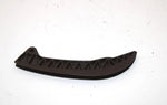 2017 Ski-doo Grand Touring 900 Oem Cam Chain Guide 420936020 SS65