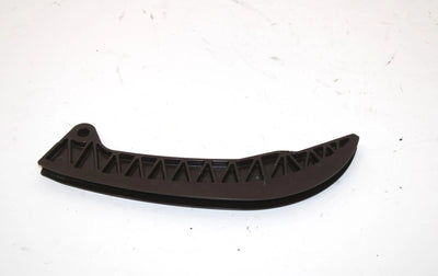 2017 Ski-doo Grand Touring 900 Oem Cam Chain Guide 420936020 SS65