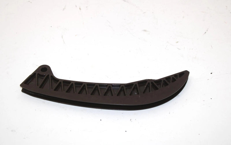 2017 Ski-doo Grand Touring 900 Oem Cam Chain Guide 420936020 SS65