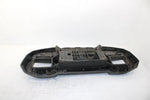 2004 Polaris Sportsman 600 Oem Front Bumper Grill 2632757-070 AP20