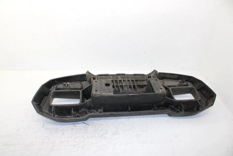 2004 Polaris Sportsman 600 Oem Front Bumper Grill 2632757-070 AP20