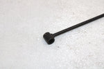 95 Polaris Xcr 440 Sp Oem Shock Rod 1540967-067 SP0