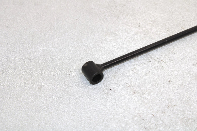 95 Polaris Xcr 440 Sp Oem Shock Rod 1540967-067 SP0