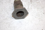 2001 Polaris Xplorer Oem Right Swingarm Pivot Bushing 5133167 AP90