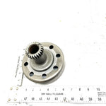 1994 Yamaha Kodiak 400 4x4 OEM Centrifugal Clutch Basket 4GB-16611-01-00 AY61