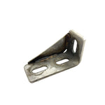 1995 Polaris SL 750 OEM Upper Exhaust Mount 1060110 JP38