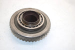 86 Yamaha  Moto 4 Oem Ring Gear Assembly 59V-46110-01-00 AY46
