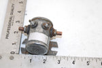 94 Arctic Cat Pantera Oem Starter Solenoid 0645-078 SA108