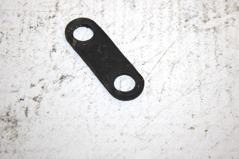 1997 Arctic Cat Tigershark Monte Carlo Oem Rear Tow Hook Gasket 1673-083 JA12