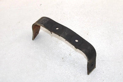 10 Polaris Pro R Rush 600 Oem Front Limiter Strap 5413798 SP7