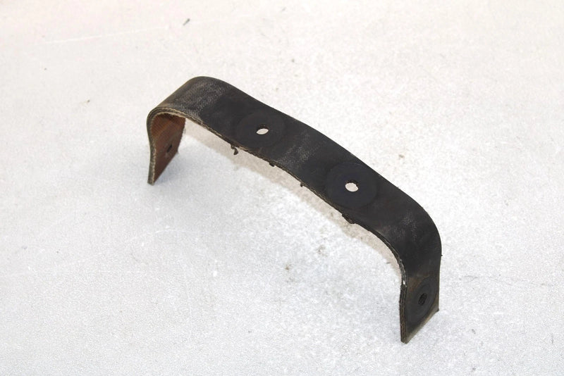 10 Polaris Pro R Rush 600 Oem Front Limiter Strap 5413798 SP7