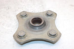 2005 Arctic Cat Atv 650 Oem Wheel Hub 1502-464 AA27