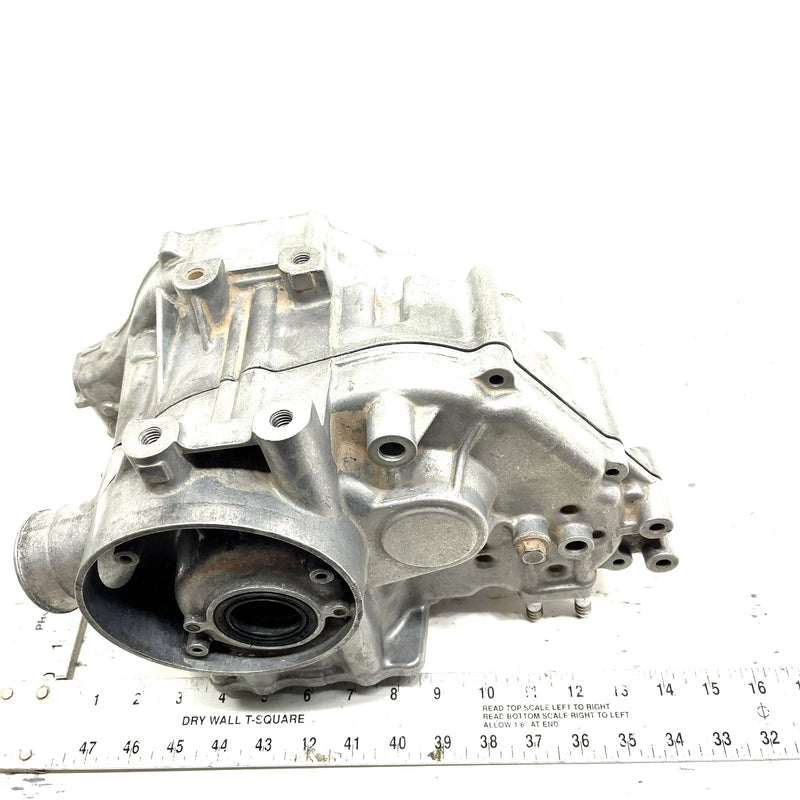 1995 Polaris Magnum 425 4X4 OEM Crankcase 3084833 AP201