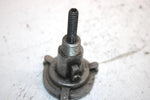 99 Arctic Cat Panther 440 Oem Chain Tensioner 0602-746 SA29
