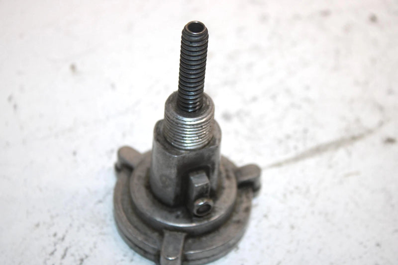 99 Arctic Cat Panther 440 Oem Chain Tensioner 0602-746 SA29