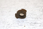 2004 Polaris Sportsman 500 Oem Shift Spacer 3235243 AP18