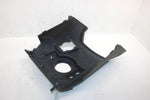 1989 Yamaha Inviter Oem Right Instrument Panel 83U-77711-00-00 SY17