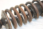 1999 Polaris 500 Xc Oem Front Track Shock 7041639 SP28