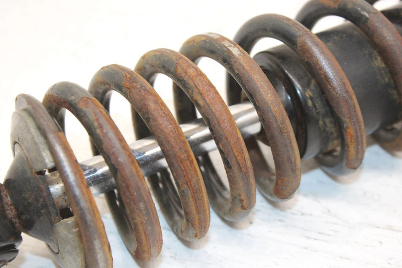 1999 Polaris 500 Xc Oem Front Track Shock 7041639 SP28