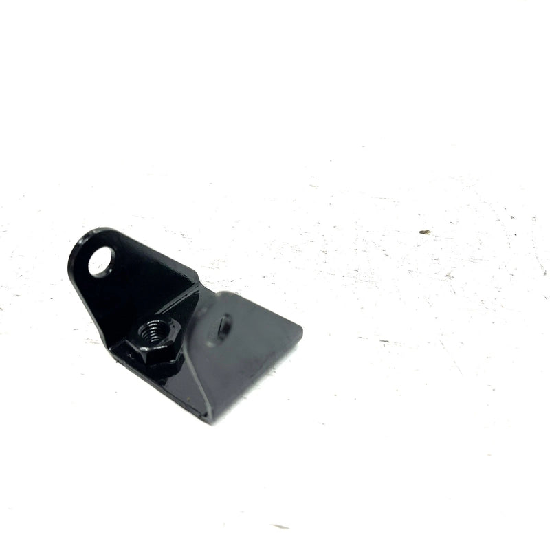 2003 Arctic Cat 400 4X4 OEM Upper Engine Bracket 0506-631 AA30