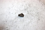 2006 Polaris Predator 500 Oem Shifter Drum 3089654 AP63