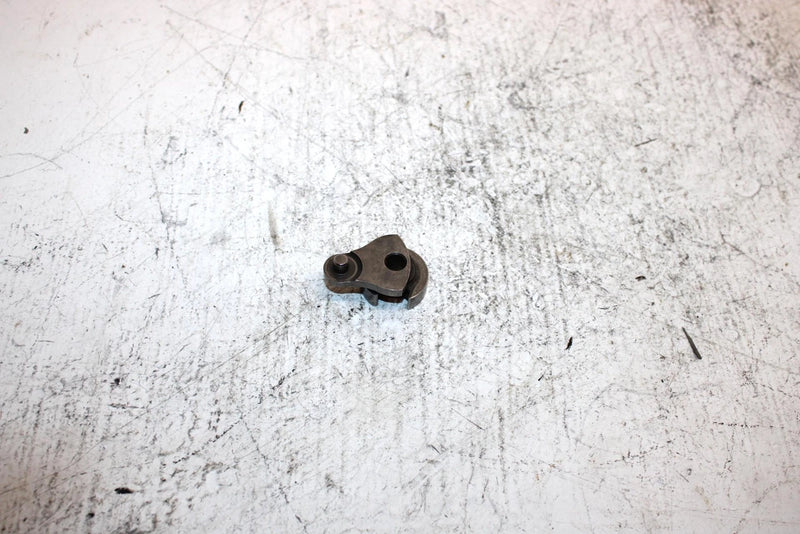 2006 Polaris Predator 500 Oem Shifter Drum 3089654 AP63