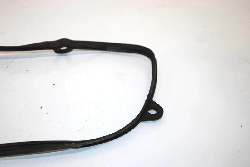03 Bombardier Quest 650 Oem Belt Cover Gasket 711630110 AB1