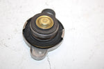 98 Polaris Sportsman 500 Oem Radiator Cap 2511189 2511270 AP53