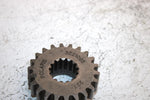 99 Polaris Indy 500 Oem 22T Upper Chain Case Gear 3221098 SP51