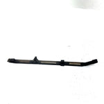 86-88 Honda FourTrax 200 TRX200SX 2x4 OEM Cam Chain Guide 14610-HB3-000 AH91