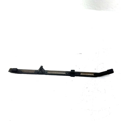 86-88 Honda FourTrax 200 TRX200SX 2x4 OEM Cam Chain Guide 14610-HB3-000 AH91