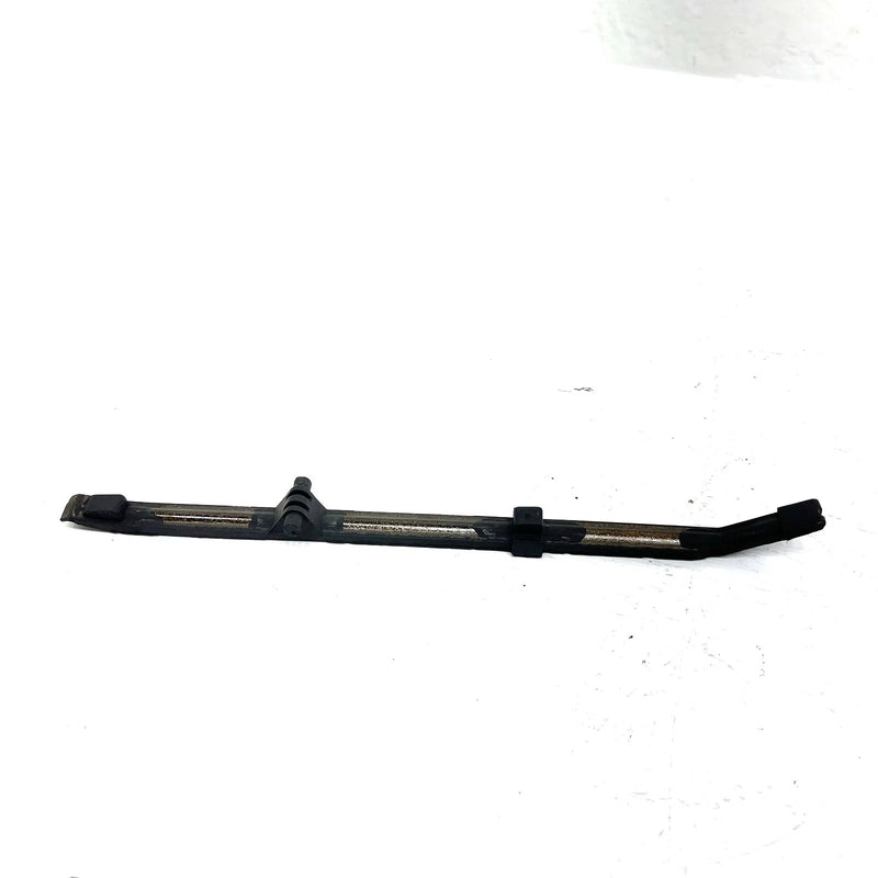 86-88 Honda FourTrax 200 TRX200SX 2x4 OEM Cam Chain Guide 14610-HB3-000 AH91