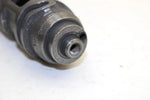 86 Kawasaki Bayou 300 OEM Gear Shift Drum 13239-1142 AK9