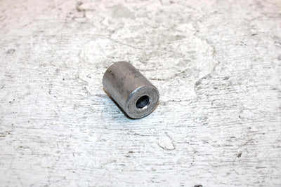 1995 Arctic Cat Z 440 Oem Secondary Clutch Spacer 0648-018 SA13