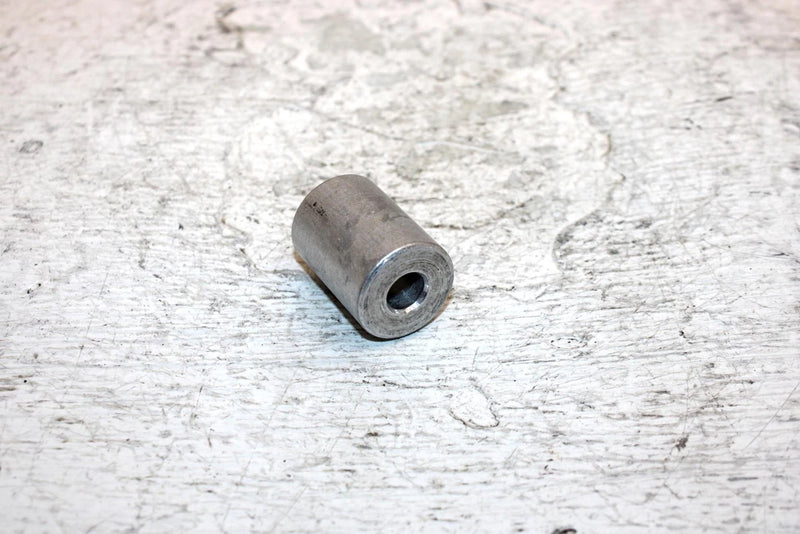 1995 Arctic Cat Z 440 Oem Secondary Clutch Spacer 0648-018 SA13