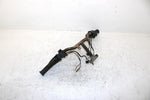 91 Yamaha Exciter Ii 570 Liquid Oem Handlebar W/Brake Lever 88R-23811-00-00 SY24