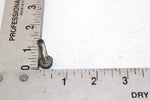 Polaris Oem Chaincase Cover Bolt (Pair) 7512242 Q877