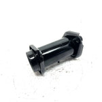 87-88 Polaris Trail Boss 250 4X4 OEM Rear Axle Housing 1011657 AP208