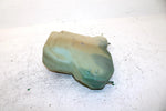 1990 Yamaha Phazer Ii Oem Oil Tank 8V0-21751-02-00 SY16