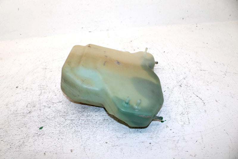1990 Yamaha Phazer Ii Oem Oil Tank 8V0-21751-02-00 SY16