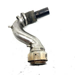 04-06 Sea-Doo RXP Supercharged OEM Exhaust Pipe 274001049 JS59.1