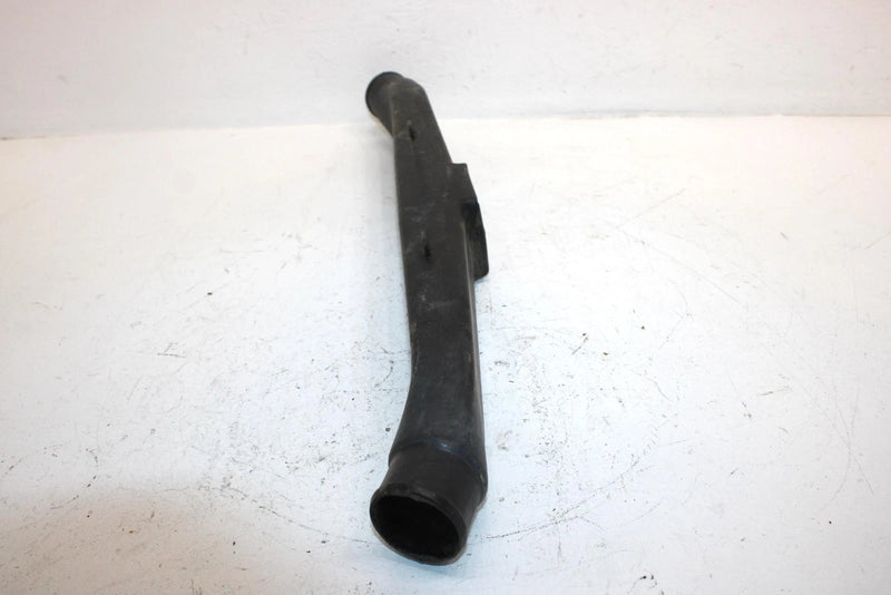 2006 Polaris Ranger Xp 700 Oem Middle Air Duct Tube 5434054 5436959 XP3