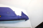 00 Yamaha Sx500r Oem Frame Under 1 8CR-2196A-12-00 SY0