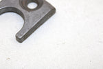Polaris Oem Water Manifold Retainer 5241568 Q901