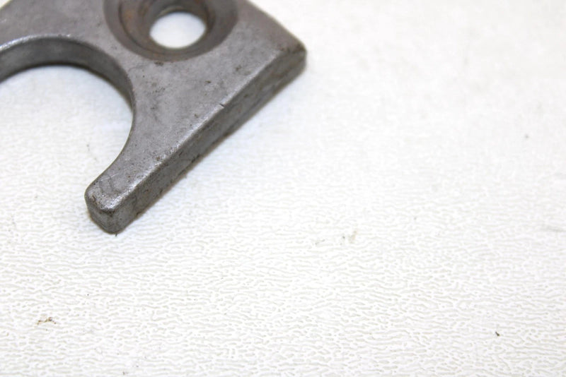 Polaris Oem Water Manifold Retainer 5241568 Q901