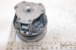 1999 Kawasaki Prarie 400 Oem Primary Drive Clutch 49093-1060 AK28