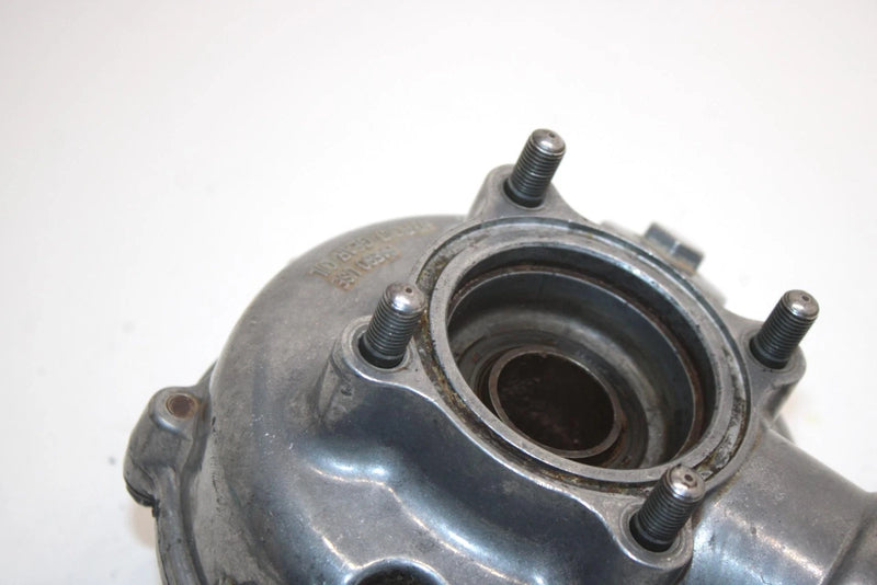 2003 Honda Fourtrax Foreman Rubicon OEM Rear Final Drive 41300-HN2-000 AH11