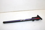 96 Polaris Xcr 440 Sp Oem Right Trailing Arm 1822348 SP166